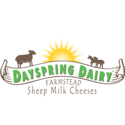 dairy-official