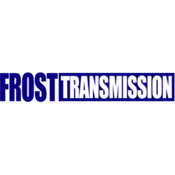frost-official