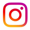 ig-official