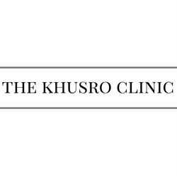 khusro-official