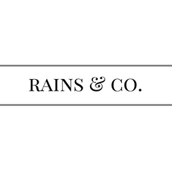 rains-official
