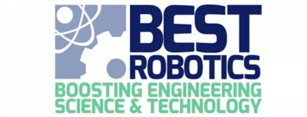 Screenshot_20171004-113006